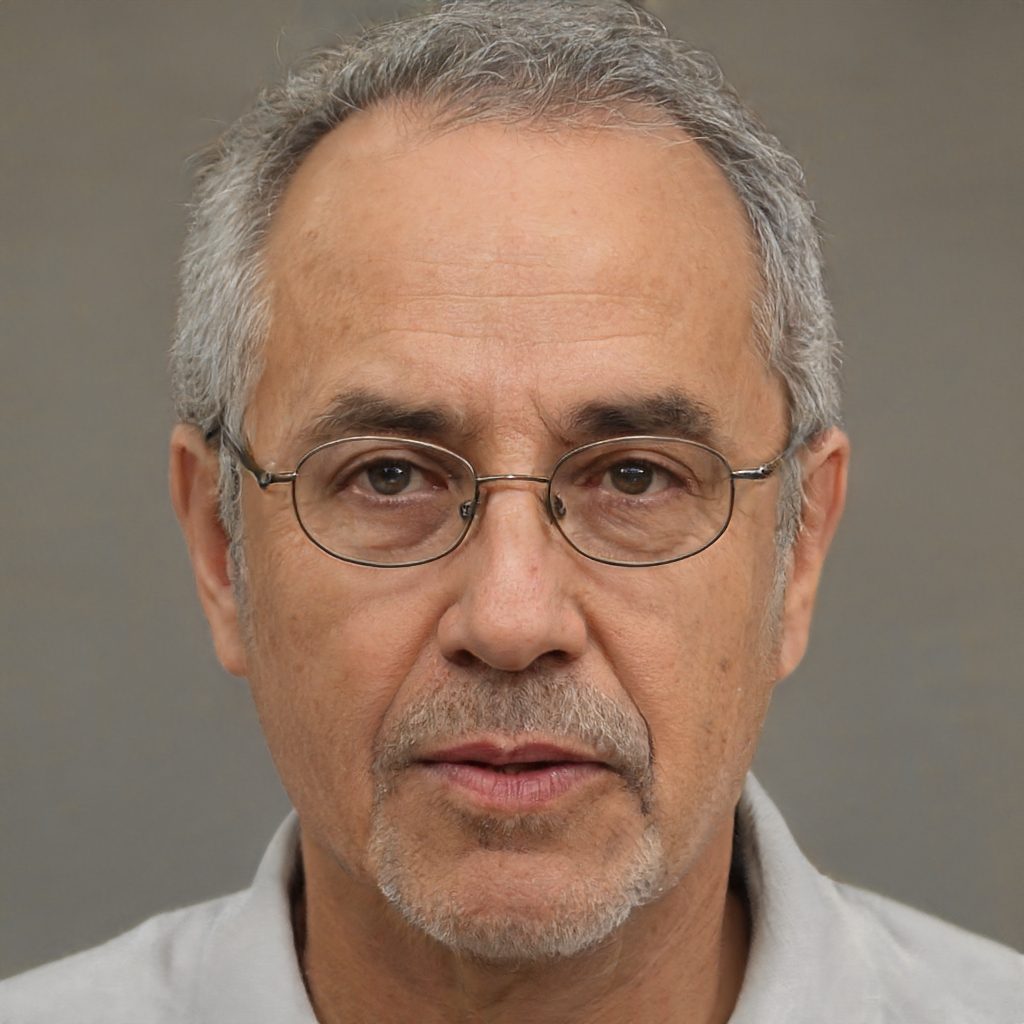 cropped-Arnaud.jpg